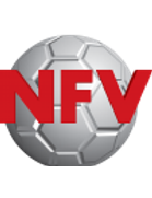Landesliga Lüneburg - Endrunde