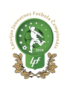 U-19 Elites Grupa