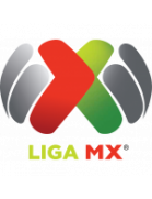 Liguilla MX U19 Clausura