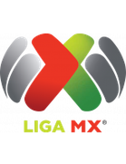 Liga MX U20 Clausura (- 22/23)