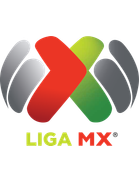 Liga MX Apertura