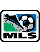 MLS Reserve League