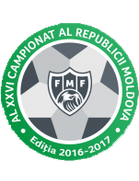Divizia Nationala (-2017)
