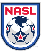 NASL Fall Championship (2013 - 2017)