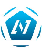 Liga Primera de Nicaragua Apertura
