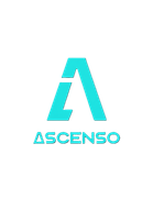 Liga de Ascenso de Nicaragua Apertura