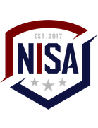 NISA Spring Season (- 2021)