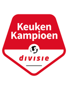 Keuken Kampioen Divisie