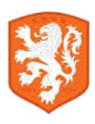 Finale Aufstieg Eerste Divisie