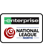 National League North