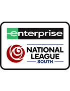 National League South