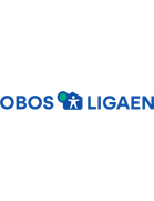 OBOS-ligaen