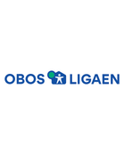Relegation OBOS-ligaen