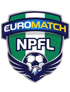 Nigeria Professional Football League