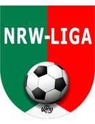 NRW-Liga (- 11/12)