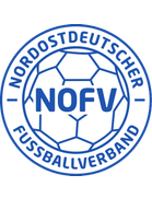 NOFV-Oberliga Nord