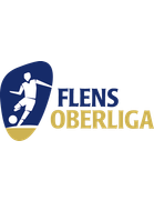 Oberliga Schleswig-Holstein