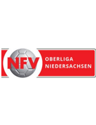 Oberliga Niedersachsen