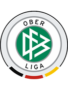 NOFV-Oberliga Nord (91/92 - 93/94)