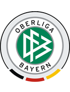 Oberliga Bayern (94/95- 07/08)