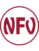 Oberliga Nord (47/48 - 62/63)