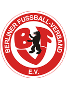 Oberliga Berlin (- 62/63)