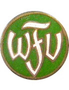 Oberliga West (47/48 - 62/63)