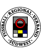 Oberliga Rheinland-Pfalz/Saar - Endrunde
