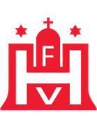 Oberliga Hamburg - Endrunde