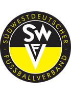 Oberliga Südwest (1945 - 62/63)