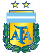 Promoción Primera B Nacional (-11/12)