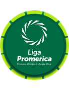 Primera División Clausura