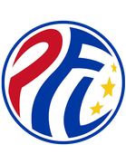 Philippines Football League