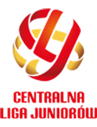 Zentrale Jugendliga West (bis 17/18)