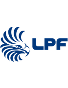 Liga Panameña de Fútbol Clausura