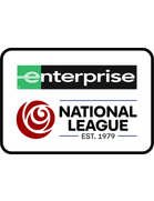 National League Playoffs