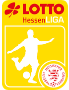 Relegation Hessenliga