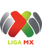 Liguilla Apertura