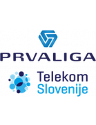 Relegation Prva Liga