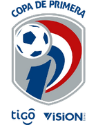 Primera División Clausura