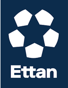 Relegation Ettan