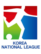 Korea National League (2011-2019)
