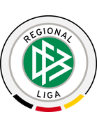 Regionalliga Nord (- 11/12)