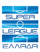 Relegation Super League