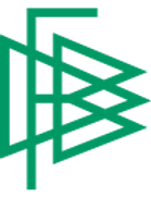 Regionalliga Nord (63/64 - 73/74)