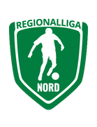 Regionalliga Nord