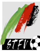 Relegation Landesliga Steiermark
