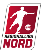 Relegation Regionalliga Nord