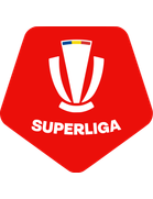 SuperLiga - Abstiegsrunde