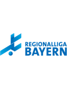 Relegation zur Regionalliga Bayern